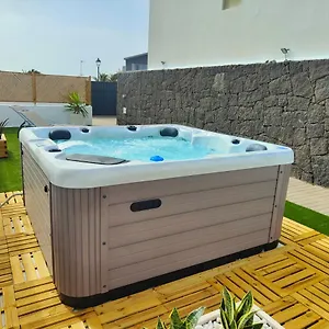 https://villa-gabriel.in-canary-islands.com