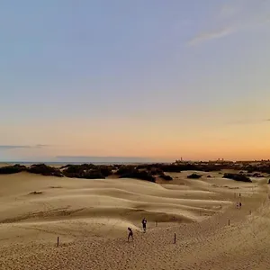 https://las-dunas-de-maspalomas-y-el-mar-a-un-paso.in-canary-islands.com