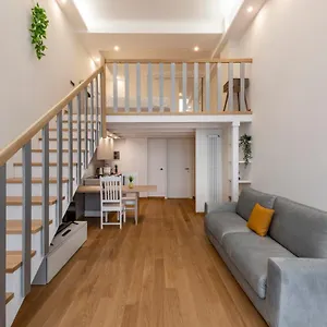 https://fcm-tourism-rosales-apartments.italymilanhotels.net