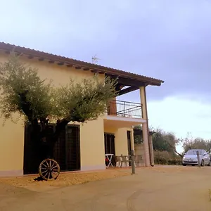  Villa Belvilla By Oyo Belvedere