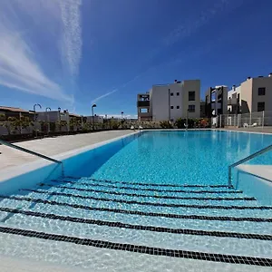 https://casa-maco.in-canary-islands.com