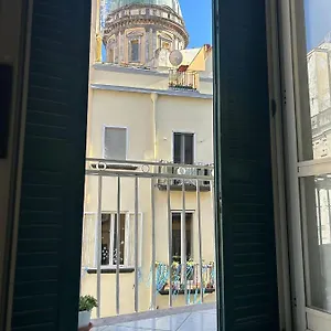https://otuocc-a-chiaia.hotels-amalfi.com