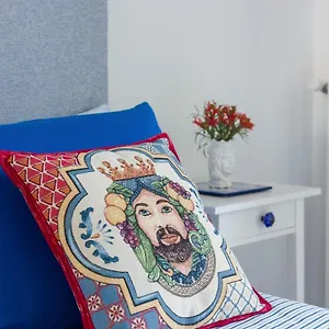 https://zagara-e-sirene.hotels-amalfi.com