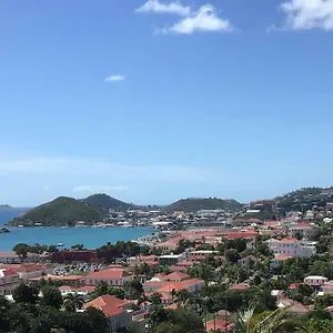 https://breathless-vista-4.comcaribbean.com