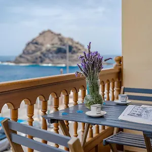 https://balcon-del-38450.in-canary-islands.com