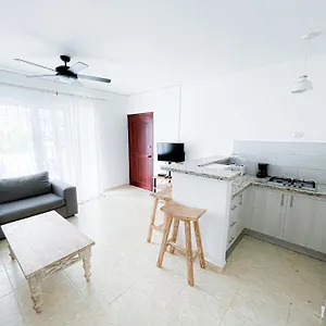 https://villa-garden-view-few-steps-from-bavaro-beach-monica.comcaribbean.com