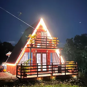 https://cabana-787.comcaribbean.com
