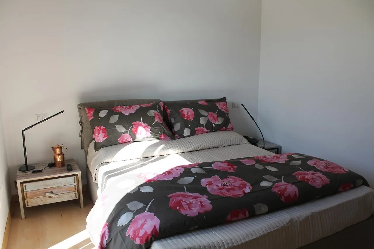 Country House Erba Regina Frascati 0*,